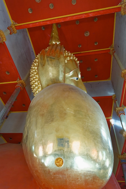 Wat Bang Phli Yai Klang-028